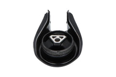 Lagerung Motor hinten für MAZDA 5