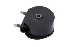 Lagerung Motor vorne für SUZUKI SX4 / CLASSIC Stufenheck