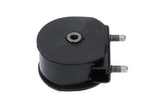 Lagerung Motor vorne für SUZUKI SX4 / CLASSIC Stufenheck