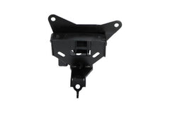 Lagerung Motor links für TOYOTA YARIS