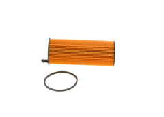 Ölfilter für AUDI VW A4 B7 Cabriolet Avant B8 A5 A6 Allroad C6 A8 D3 Q7 Van