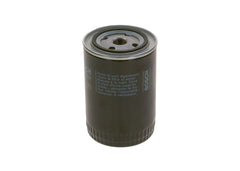 Ölfilter für AUDI SEAT SKODA VW A4 B5 Avant B6 Cabriolet B7 A6 C5