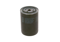 Ölfilter für AUDI SEAT SKODA VW A4 B5 Avant B6 Cabriolet B7 A6 C5