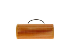 Ölfilter für ALFA ROMEO FIAT 159 Sportwagon BRERA SPIDER CROMA