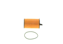 Ölfilter für AUDI PORSCHE VW A4 Allroad B8 Avant A5 Sportback Cabriolet A6 C7