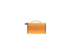 Ölfilter für AUDI PORSCHE VW A4 Allroad B8 Avant A5 Sportback Cabriolet A6 C7
