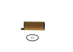 Ölfilter für BMW TOYOTA ALPINA MINI 1 2 Coupe 3 Touring Cabriolet Gran Turismo