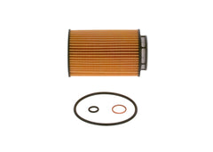 Ölfilter für BMW ROLLS-ROYCE 5 Gran Turismo Touring 6 Cabriolet Coupe 7 8 X5 X6