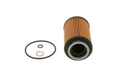 Ölfilter für BMW ROLLS-ROYCE 5 Gran Turismo Touring 6 Cabriolet Coupe 7 8 X5 X6