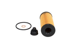 Ölfilter für BMW MINI 1 2 Active Tourer Gran i8 Roadster X1 X2 Van