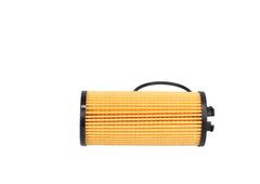 Ölfilter für BMW MINI 1 2 Active Tourer Gran i8 Roadster X1 X2 Van