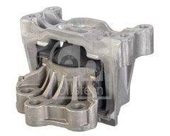 Lagerung Motor rechts für FORD TRANSIT Kasten Pritsche/Fahrgestell Bus