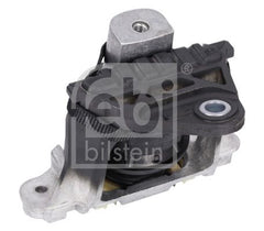 Lagerung Motor vorne rechts für POLESTAR VOLVO 1 S60 III S90 II V60 Cross