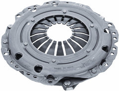 Kupplungssatz für ALFA ROMEO FIAT OPEL 159 Sportwagon CROMA ASTRA H Caravan GTC