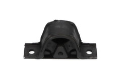 Lagerung Motor links für DAEWOO MATIZ