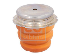 Anschlagpuffer Federung Hinterachse für VW CADDY III Großraumlimousine