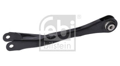 Querlenker vorne Hinterachse für BMW 2 Coupe 3 Touring Van 4 Cabriolet Gran Z4