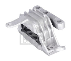 Lagerung Motor rechts für OPEL SAAB INSIGNIA A Stufenheck Sports Tourer