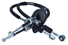 Seilzug Schaltgetriebe für CITROËN FIAT PEUGEOT NEMO Großraumlimousine