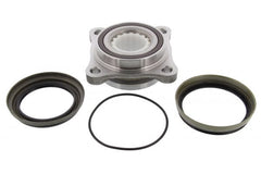 Radlagersatz Vorderachse für TOYOTA HILUX VII Pick-up