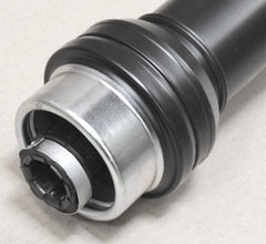 Gelenkwelle Achsantrieb für AUDI A4 Allroad B8 Avant