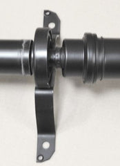 Gelenkwelle Achsantrieb für AUDI A4 Allroad B8 Avant