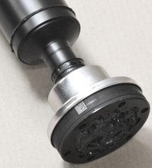 Gelenkwelle Achsantrieb für AUDI A4 Allroad B8 Avant