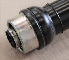 Gelenkwelle Achsantrieb für AUDI A4 Allroad B9 Avant