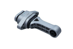 Lagerung Motor hinten links für CHEVROLET DAEWOO AVEO / KALOS Schrägheck