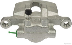 Bremssattel Hinterachse rechts für CHRYSLER DODGE MITSUBISHI JEEP SEBRING