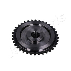 Steuerkettensatz für HYUNDAI KIA ACCENT III Stufenheck IV ELANTRA V GETZ i10 I