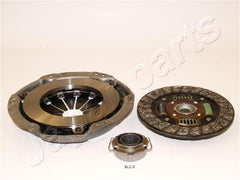 Kupplungssatz für DAIHATSU SUBARU CUORE VII SIRION JUSTY IV