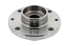 Radnabe Vorderachse für RENAULT 21 Stufenheck Kombi ESPACE I II