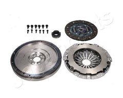 Kupplungssatz für AUDI SEAT SKODA VW A1 A3 TT Roadster CORDOBA Vario IBIZA II