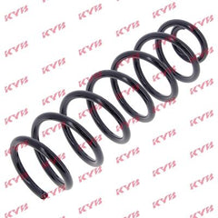 Fahrwerksfeder Hinterachse für RENAULT MEGANE III Grandtour Combi Van