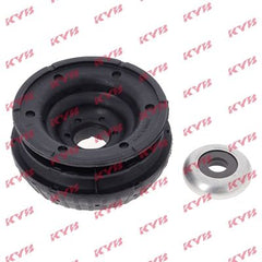 Reparatursatz Federbeinstützlager Vorderachse für FORD MAZDA FIESTA IV KA