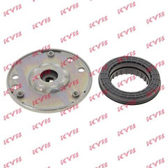 Reparatursatz Federbeinstützlager Vorderachse für FIAT OPEL SAAB CADILLAC CROMA
