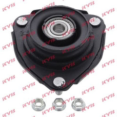 Reparatursatz Federbeinstützlager Vorderachse für TOYOTA RAV 4 I Cabrio II