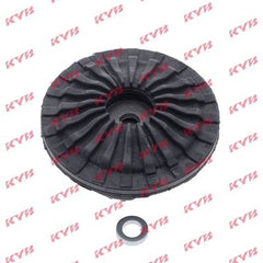 Federbeinstützlager Vorderachse für AUDI A4 B6 Avant B7