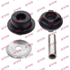 Reparatursatz Federbeinstützlager Hinterachse für LEXUS GS