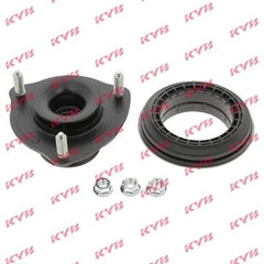 Reparatursatz Federbeinstützlager Vorderachse für HONDA CIVIC VIII Stufenheck