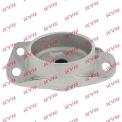 Federbeinstützlager Hinterachse für AUDI SKODA VW A3 Sportback OCTAVIA II Combi