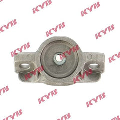 Federbeinstützlager Hinterachse für OPEL VAUXHALL ASTRA J Caravan GTC