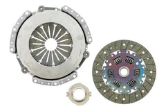 Kupplungssatz für MAZDA 6 Station Wagon Stufenheck Hatchback Sport Kombi