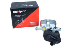 Bremssattel Hinterachse links für AUDI A6 Allroad C6 Avant