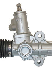 Lenkgetriebe für HYUNDAI KIA TUCSON SPORTAGE II