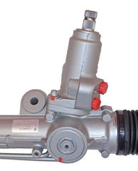 Lenkgetriebe für MERCEDES-BENZ C-KLASSE T-Model CLK Cabriolet