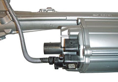 Lenkgetriebe für AUDI SEAT SKODA VW A3 Sportback Cabriolet ALTEA XL LEON TOLEDO