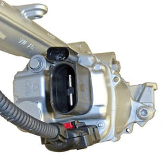 Lenkgetriebe für AUDI SEAT SKODA VW A3 Sportback LEON OCTAVIA III Combi