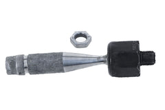 Axialgelenk Spurstange Vorderachse für AUDI A6 Allroad C6 Avant